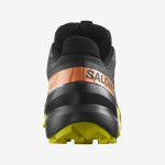 SPEEDCROSS 6 GORE-TEX (کفش‌ رانینگ مردانه)