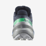 SPEEDCROSS 6 GORE-TEX (کفش‌ رانینگ زنانه)