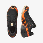 SPEEDCROSS 6 GORE-TEX (کفش‌ رانینگ مردانه)