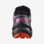 SPEEDCROSS 6 GORE-TEX (کفش‌ رانینگ زنانه)