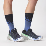 SPEEDCROSS 6 GORE-TEX (کفش‌ رانینگ زنانه)