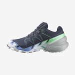 SPEEDCROSS 6 GORE-TEX (کفش‌ رانینگ زنانه)