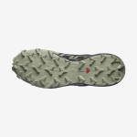 SPEEDCROSS 6 GORE-TEX (کفش‌ رانینگ مردانه)