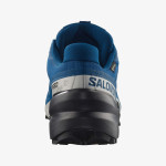 SPEEDCROSS 6 GORE-TEX (کفش‌ رانینگ مردانه)