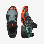 SPEEDCROSS 6 GORE-TEX (کفش‌ رانینگ مردانه)