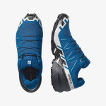 SPEEDCROSS 6 GORE-TEX (کفش‌ رانینگ مردانه)