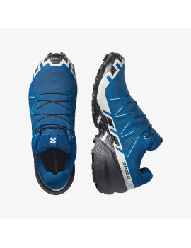 SPEEDCROSS 6 GORE-TEX (کفش‌ رانینگ مردانه)