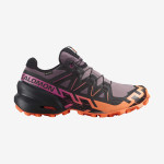 SPEEDCROSS 6 GORE-TEX (کفش‌ رانینگ زنانه)