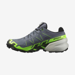 SPEEDCROSS 6 GORE-TEX (کفش‌ رانینگ مردانه)