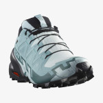 SPEEDCROSS 6 GORE-TEX (کفش‌ رانینگ زنانه)
