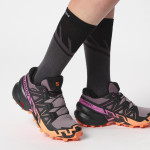 SPEEDCROSS 6 GORE-TEX (کفش‌ رانینگ زنانه)