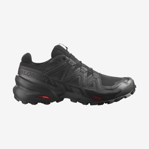 SPEEDCROSS 6 GORE-TEX (کفش‌ رانینگ مردانه)