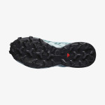 SPEEDCROSS 6 GORE-TEX (کفش‌ رانینگ زنانه)