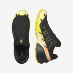 SPEEDCROSS 6 GORE-TEX (کفش‌ رانینگ مردانه)
