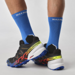 SPEEDCROSS 6 GORE-TEX (کفش‌ رانینگ)