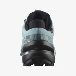 SPEEDCROSS 6 GORE-TEX (کفش‌ رانینگ زنانه)