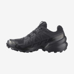 SPEEDCROSS 6 GORE-TEX (کفش‌ رانینگ زنانه)