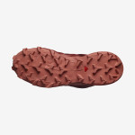 SPEEDCROSS 6 GORE-TEX (کفش‌ رانینگ زنانه)