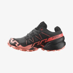 SPEEDCROSS 6 GORE-TEX (کفش‌ رانینگ زنانه)