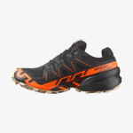 SPEEDCROSS 6 GORE-TEX (کفش‌ رانینگ مردانه)