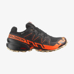 SPEEDCROSS 6 GORE-TEX (کفش‌ رانینگ مردانه)