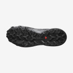 SPEEDCROSS 6 GORE-TEX (کفش‌ رانینگ مردانه)
