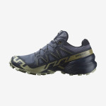 SPEEDCROSS 6 GORE-TEX (کفش‌ رانینگ مردانه)