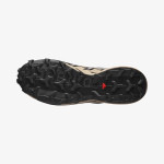 SPEEDCROSS 6 GORE-TEX (کفش‌ رانینگ مردانه)