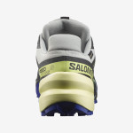SPEEDCROSS 6 GORE-TEX (کفش‌ رانینگ مردانه)