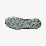 SPEEDCROSS 6 GORE-TEX (کفش‌ رانینگ مردانه)