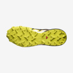 SPEEDCROSS 6 GORE-TEX (کفش‌ رانینگ مردانه)