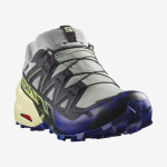 SPEEDCROSS 6 GORE-TEX (کفش‌ رانینگ مردانه)