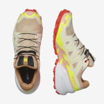 SPEEDCROSS 6 GORE-TEX (کفش‌ رانینگ زنانه)