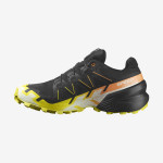SPEEDCROSS 6 GORE-TEX (کفش‌ رانینگ مردانه)