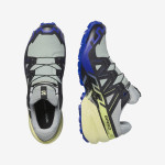 SPEEDCROSS 6 GORE-TEX (کفش‌ رانینگ مردانه)