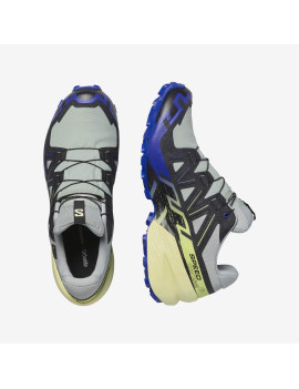 SPEEDCROSS 6 GORE-TEX (کفش‌ رانینگ مردانه)
