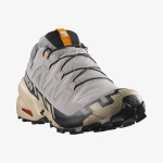 SPEEDCROSS 6 GORE-TEX (کفش‌ رانینگ مردانه)