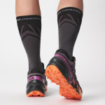 SPEEDCROSS 6 GORE-TEX (کفش‌ رانینگ زنانه)