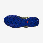 SPEEDCROSS 6 GORE-TEX (کفش‌ رانینگ مردانه)