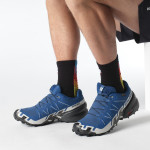 SPEEDCROSS 6 GORE-TEX (کفش‌ رانینگ مردانه)