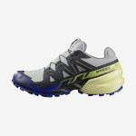 SPEEDCROSS 6 GORE-TEX (کفش‌ رانینگ مردانه)