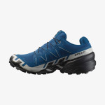 SPEEDCROSS 6 GORE-TEX (کفش‌ رانینگ مردانه)