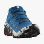 SPEEDCROSS 6 GORE-TEX (کفش‌ رانینگ مردانه)