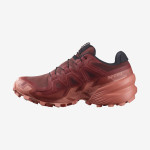 SPEEDCROSS 6 GORE-TEX (کفش‌ رانینگ زنانه)