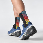 SPEEDCROSS 6 GORE-TEX (کفش‌ رانینگ مردانه)
