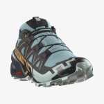 SPEEDCROSS 6 GORE-TEX (کفش‌ رانینگ مردانه)