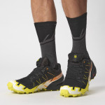 SPEEDCROSS 6 GORE-TEX (کفش‌ رانینگ مردانه)