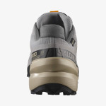 SPEEDCROSS 6 GORE-TEX (کفش‌ رانینگ مردانه)