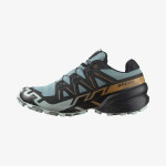 SPEEDCROSS 6 GORE-TEX (کفش‌ رانینگ مردانه)