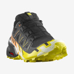 SPEEDCROSS 6 GORE-TEX (کفش‌ رانینگ مردانه)
